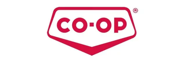 CO-OP