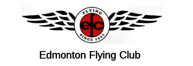 Edmonton Flying Club