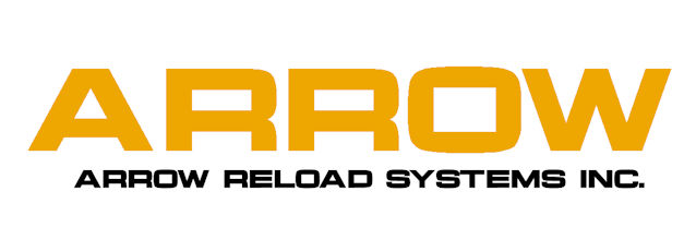 Arrow Reload Systems Inc.